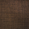 Brown Charles-Rose Linen Look Upholstery Fabric