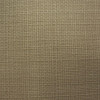 Pearl Charles-Rose Linen Look Upholstery Fabric