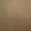 Honey Charles-Rose Linen Look Upholstery Fabric
