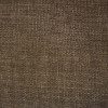 Nutmeg Charles-Rose Linen Look Upholstery Fabric