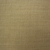 Sand Charles-Rose Linen Look Upholstery Fabric