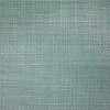Sky Charles-Rose Linen Look Upholstery Fabric