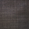 Slate Charles-Rose Linen Look Upholstery Fabric