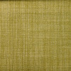 Olive Charles-Rose Linen Look Upholstery