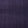 prupel Charles-Rose Linen Look Upholstery