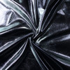Black Mirror Foil Lycra