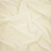 Cream loose Cover Fabric
