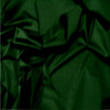 Bottle Green Lycra Fabric