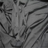 Black Lycra Fabric