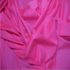 Flo Pink Lycra Fabric