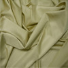 Gold Lycra Fabric