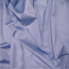 Light Blue Lycra Fabric