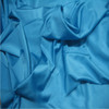 Turq Lycra Fabric