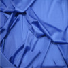 Royal Lycra Fabric