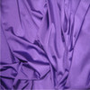 Purple Lycra Fabric