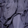 Navy Lycra Fabric