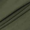 Khaki Swing Seating Fabric