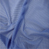Dk Royal Airtex Mesh Fabric