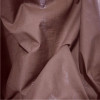 Brown Sheeting Fabric Wide Width