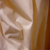 Peach Sheeting Fabric Wide Width