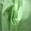 Lime Sheeting Fabric Wide Width