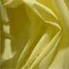 Lemon Sheeting Fabric Wide Width