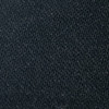 Black Nida Polyester Fabric