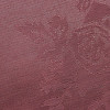 Dusky Pink Cezzanne Table Linen