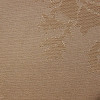Sandalwood Cezzanne Table Linen