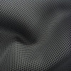 Grey Spacer Fabric