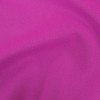 Neon Pink Plaza Polyester Twill