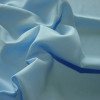 Sky Blue BI-Stretch Anti Crease (393)