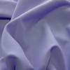 Lavender BI-Stretch Anti Crease (393)