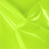 Lime (607) PVC Coated Fabric (Panama 6456)
