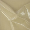 Oatmeal (107) PVC Coated Fabric (Panama 6456)