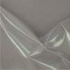 Smoke (907) PVC Coated Fabric (Panama 6456)