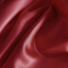 Wine Luxury Heavy Satin