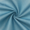 Plain Satin (X1306) Sky
