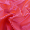Bubblegum Stretch Satin (X717)
