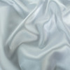 White Stretch Satin (X717)