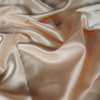 Nude Stretch Satin (X717)