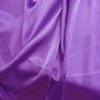 Lilac Crepe Backed Satin (X112)