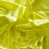 Yellow Starburst Satin (465)