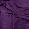 Deep Purple 1134 Taffeta Fabric (Polyester) (752)