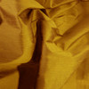 Gold 29 Tianjin Dupion Silk Look