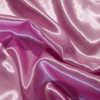 Baby Pink Polyester Satin 150cm (461)