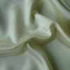 Ivory Polyester Satin 150cm (461)