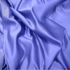 Hyacinth Duchess Satin Fabric