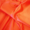 Red Duchess Satin Fabric