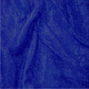 Royal Tinsel Metallic Hair Fabric